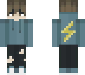 request for [] highvoltage4748 []