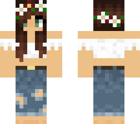rhishmoo summer skin