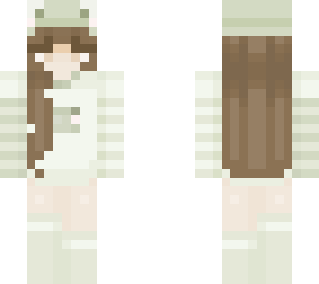 ribbit ~ tr1