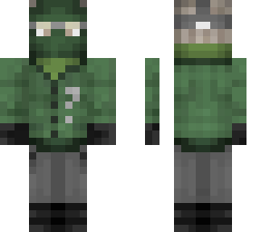 riddler 2022