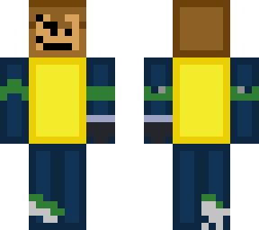roblox brickbattle man