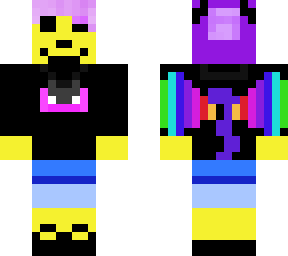 roblox purple cat