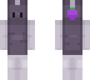 rock pikmin  [simplistic pack]