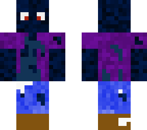 ronku