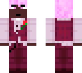 rosa