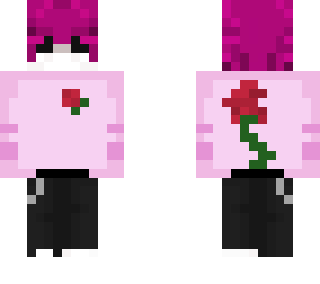 rosesweat