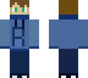 roy amagnive