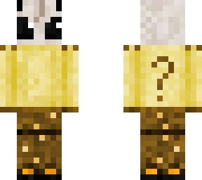 rune moth edition