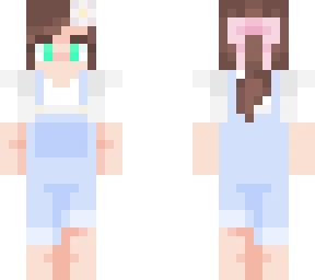 s u m m e r b r e e z e (for contest)