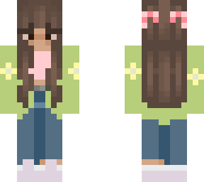 sage cardigan