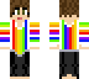 sam's new set