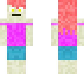 samantha base