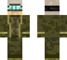 sand breadleyyourhero