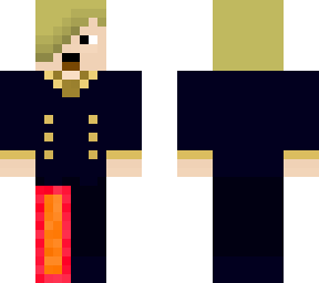 sanji