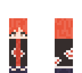 sasori