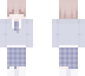 school boy