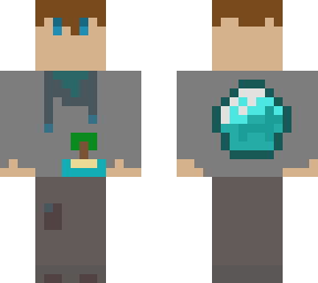 selp xpminecraft