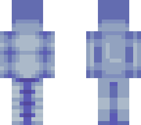 shading poll // read desc