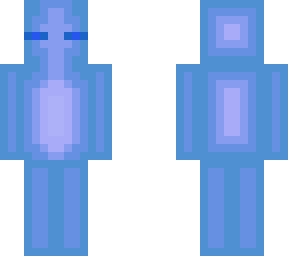 shading practice