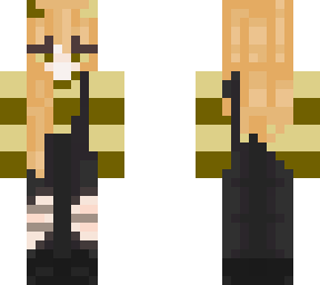 shiny gem 2.0 bee