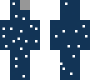ski