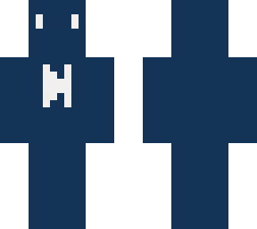 skip the tutorial's twin!
