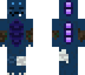 skrunkly