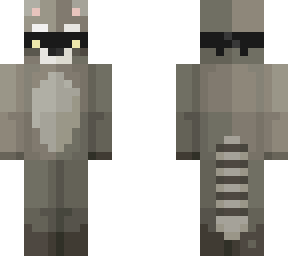 skurk burk