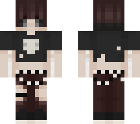 slaterboy