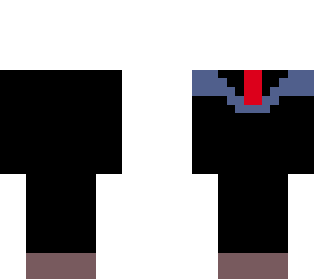 slenderman exe