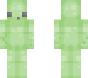 slime 2