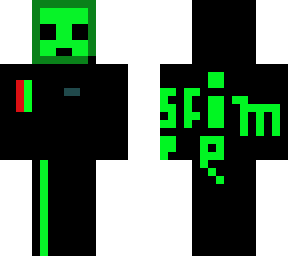 slime bot 5000
