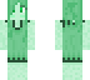 slime-chan