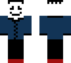 smiley clown