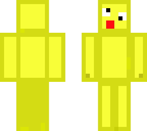 smz