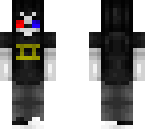 sollux captor