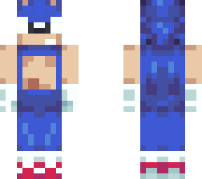 sonic remasterizado