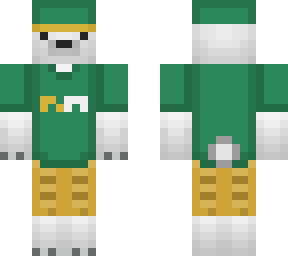 sonni subway (updated)