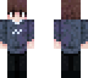 soot 1