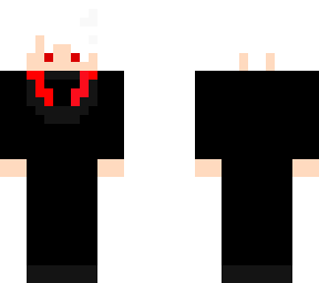 soul evans