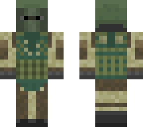 spetsnaz v2