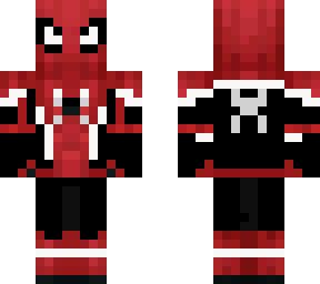 spiderman daleks