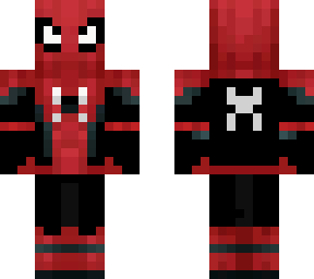 spiderman far from home