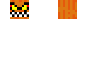 spooky 2
