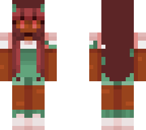 spore princess
