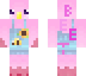 sprang bood