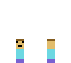 steve bug