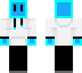 sub 2 icetiatn on youtube