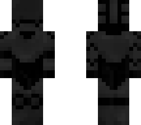 suit 7: to layer fix