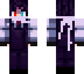 suits